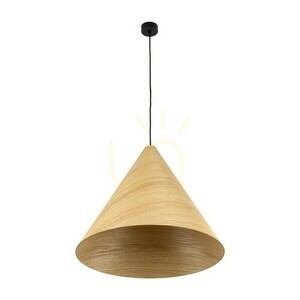 Solis Wood Dąb Jasny small 5