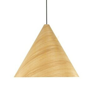 Solis Wood Dąb Jasny small 7