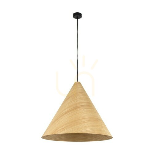 Sprawdź Solis Wood Dąb Jasny