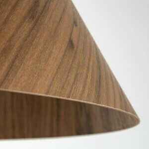 Solis Wood Dąb Ciemny small 2