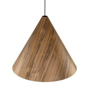 Solis Wood Dąb Ciemny small 3