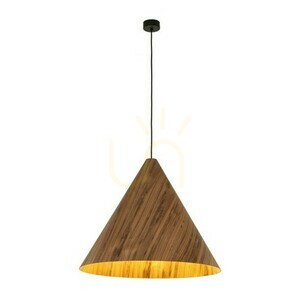 Solis Wood Dąb Ciemny small 4
