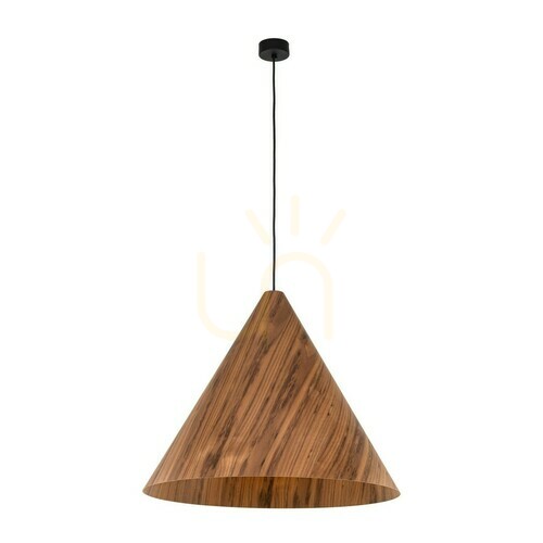 Sprawdź Solis Wood Dąb Ciemny