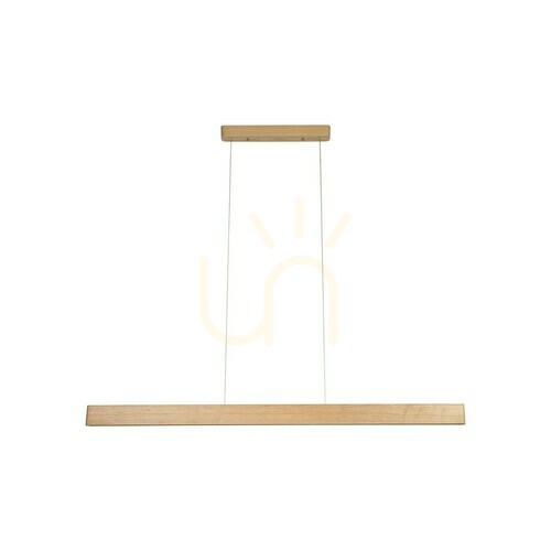 Sprawdź Prima Wood