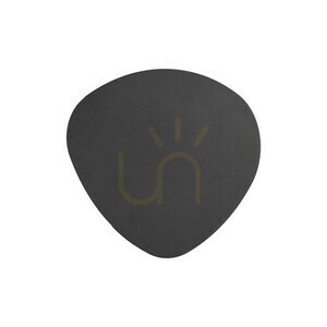 Stone Black Kinkiet 2 small 9