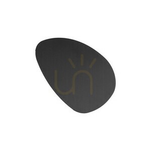 Stone Black Kinkiet 2 small 4