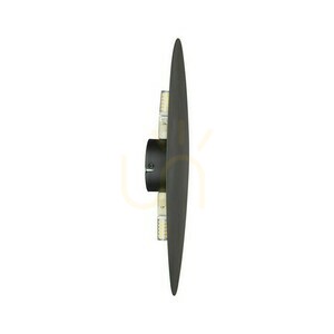 Stone Black Kinkiet 2 small 5