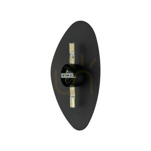 Stone Black Kinkiet 2 small 7