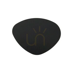 Stone Black Kinkiet 2 small 0