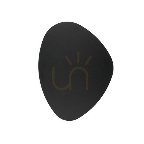 Sprawdź Stone Black Kinkiet 3