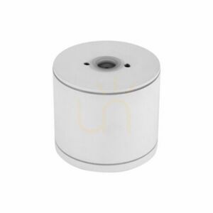 Vivo White Gx53 small 4