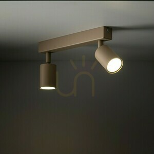 Nex Sabia 2 Xgu10 Lampa Sufitowa small 2