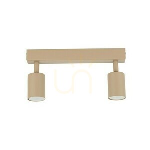 Nex Sabia 2 Xgu10 Lampa Sufitowa small 6