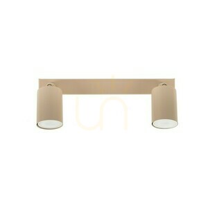 Nex Sabia 2 Xgu10 Lampa Sufitowa small 7