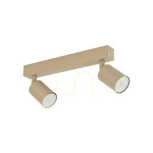Nex Sabia 2 Xgu10 Lampa Sufitowa small 0