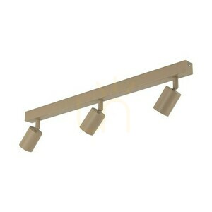 Nex Sabia 3 Xgu10 Lampa Sufitowa small 3