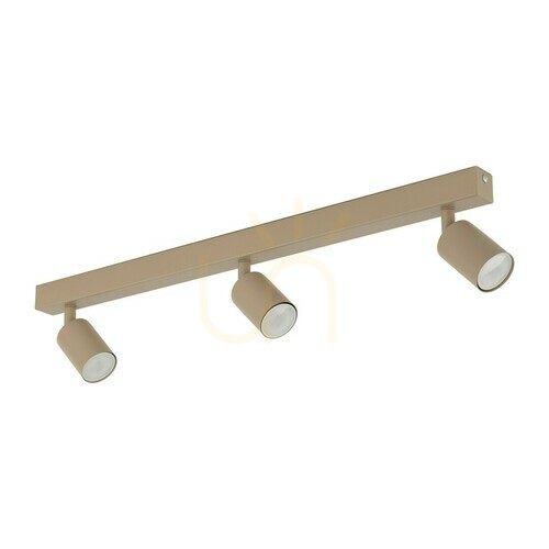 Sprawdź Nex Sabia 3 Xgu10 Lampa Sufitowa