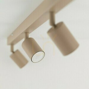 Nex Sabia 4 Xgu10 Lampa Sufitowa small 2