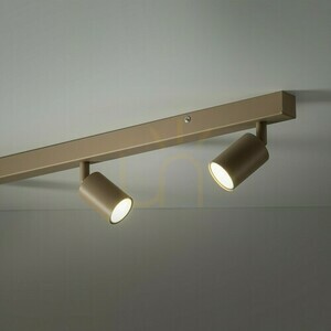 Nex Sabia 4 Xgu10 Lampa Sufitowa small 3