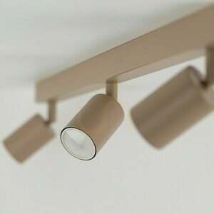 Nex Sabia 4 Xgu10 Lampa Sufitowa small 4