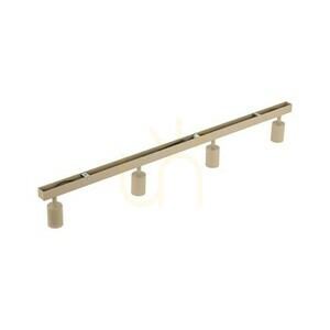 Nex Sabia 4 Xgu10 Lampa Sufitowa small 5