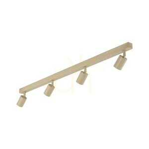 Nex Sabia 4 Xgu10 Lampa Sufitowa small 6