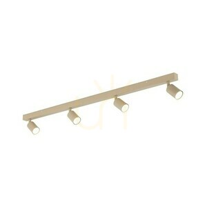 Nex Sabia 4 Xgu10 Lampa Sufitowa small 7