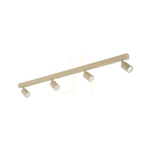 Sprawdź Nex Sabia 4 Xgu10 Lampa Sufitowa