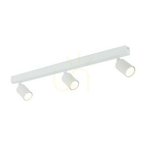 Nex White 3 Xgu10 Lampa Sufitowa small 4