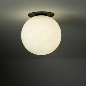 Vox 1 X G9 Lampa Sufitowa Podtynkowa small 1