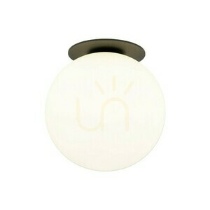 Vox 1 X G9 Lampa Sufitowa Podtynkowa small 2