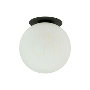 Vox 1 X G9 Lampa Sufitowa Podtynkowa small 0
