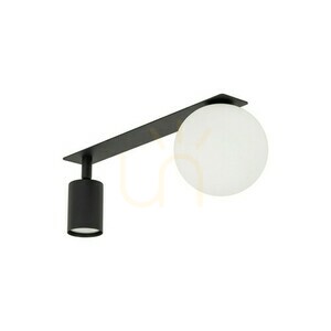 Vox 2 X Gu10 / G9 Lampa Sufitowa Podtynkowa small 3