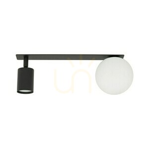Vox 2 X Gu10 / G9 Lampa Sufitowa Podtynkowa small 6