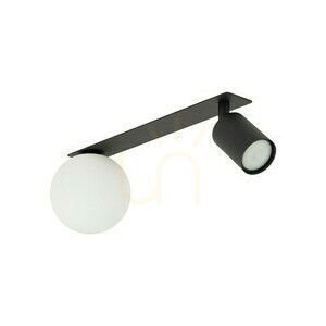 Vox 2 X Gu10 / G9 Lampa Sufitowa Podtynkowa small 0
