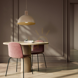 Oslo Sabia Lampa Wiszaca 1 Xe27 small 1
