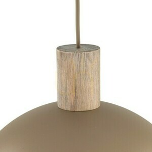 Oslo Sabia Lampa Wiszaca 1 Xe27 small 3