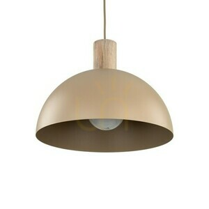 Oslo Sabia Lampa Wiszaca 1 Xe27 small 6