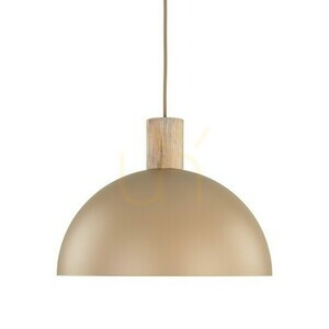 Oslo Sabia Lampa Wiszaca 1 Xe27 small 8