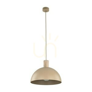 Oslo Sabia Lampa Wiszaca 1 Xe27 small 0
