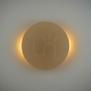 Luna Sabia Kinkiet 200 small 3