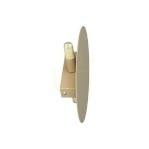 Luna Sabia Kinkiet 200 small 6