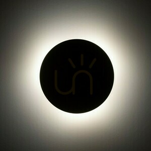 Luna Sabia Kinkiet 300 small 1