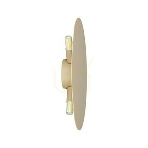 Luna Sabia Kinkiet 300 small 7