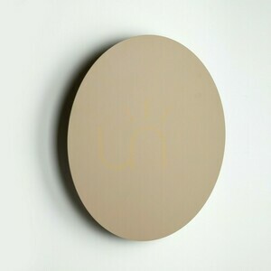 Luna Sabia Kinkiet 400 small 2