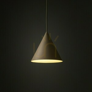 Cono Sabia  Lampa Wiszaca 1 S small 1