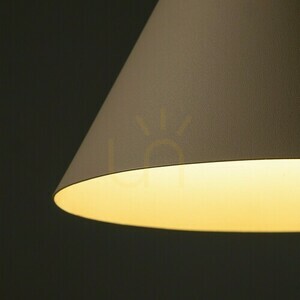 Cono Sabia  Lampa Wiszaca 1 S small 2
