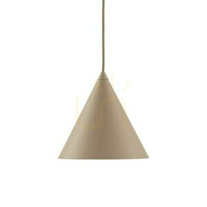 Cono Sabia  Lampa Wiszaca 1 S small 3