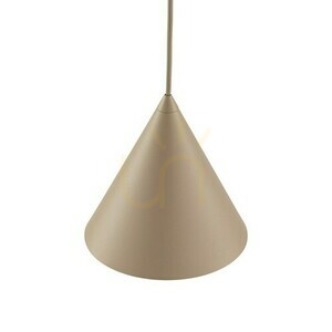 Cono Sabia  Lampa Wiszaca 1 S small 5