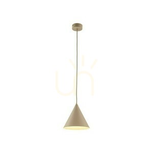Cono Sabia  Lampa Wiszaca 1 S small 6